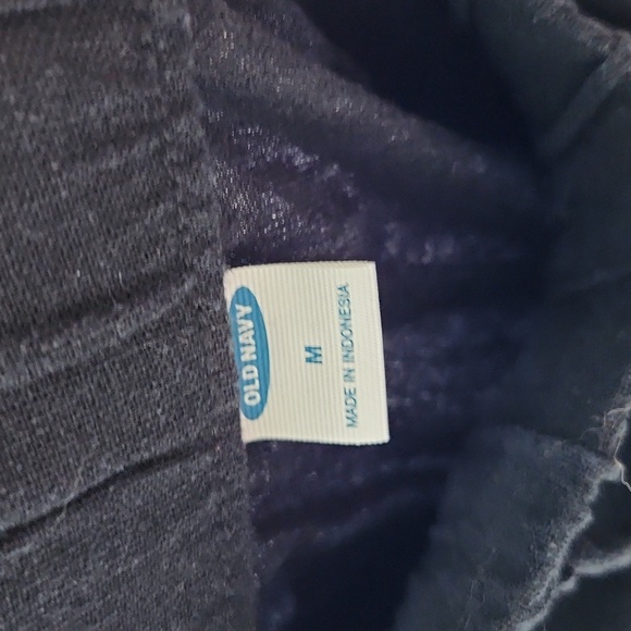 Womens pants - Picture 3 of 4